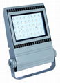 LED FLOOD LIGHT 4