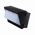 LED WALL PACK LIGHT