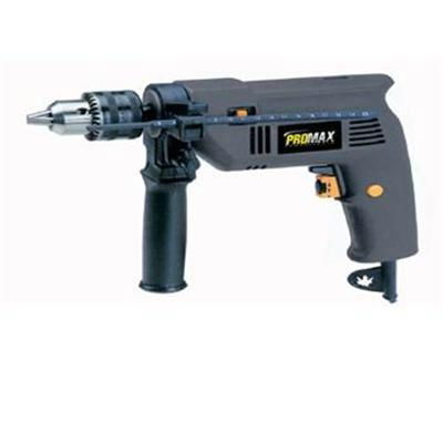 Impact Drill