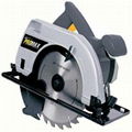 Circular Saw