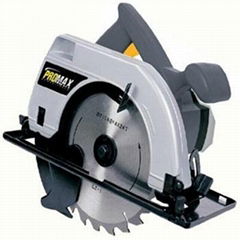 Circular Saw 