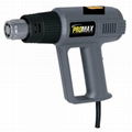 Hot Air Gun 