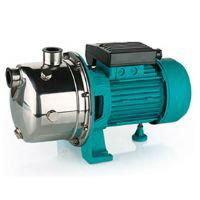 Self-Priming-Jet-Pump