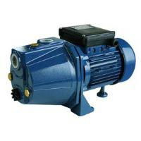 Self-Priming-Jet-Pump 