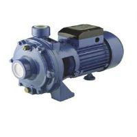 Centrifugal-pumps