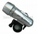 bicycle led light 1