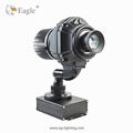 Custom LED outdoor Image projector IP65