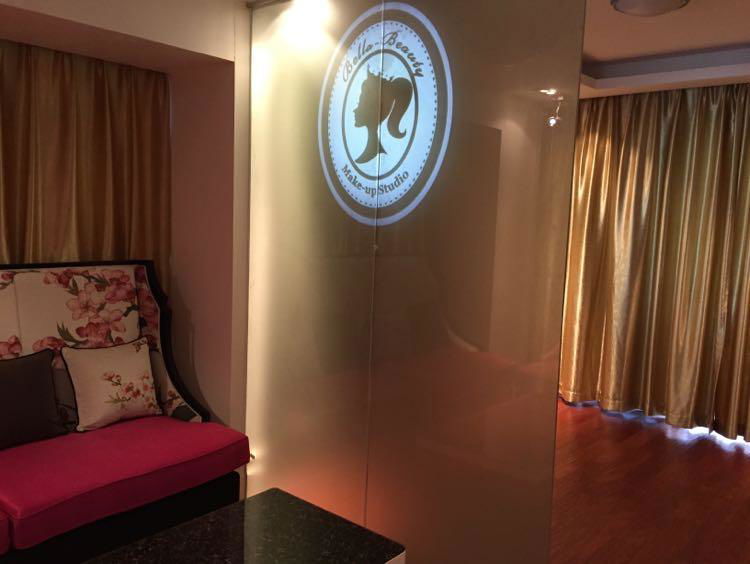 Custom gobo light for decoration LR7015 Eagle (China Manufacturer