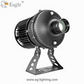 300W/200W/100W water ripple gobo light 1