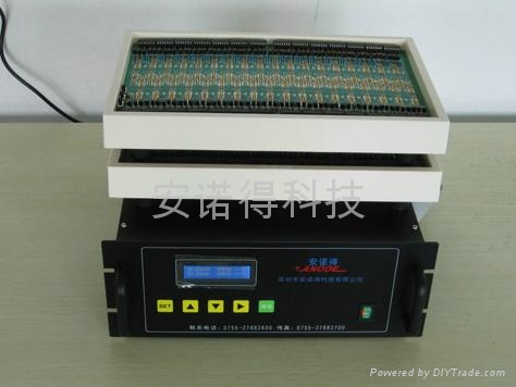專業生產貼片LED老化設備 測試儀