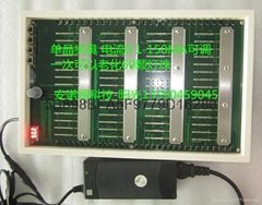 專業生產LED貼片老化儀 