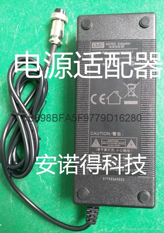 專業生產LED貼片老化儀  4