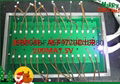 專業生產小功率LED老化儀外帶端子電阻 4