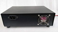 专业生产LED电性测试仪漏电测试仪