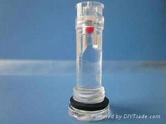 Battery Hydrometer