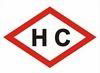  HC Printing Machinery Factory Ltd 