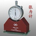 Tension meter