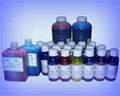 Sublimation ink