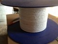 陶瓷纤维绳 1