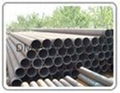 ASTM A106GrB seamless steel boiler pipe and tube 1