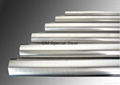 A335 P22 alloy seamless steel pipes and