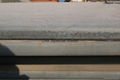 Hot Rolled Steel Plate and Sheet S45C 1