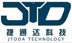 深圳市捷通达科技有限公司