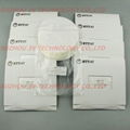 Optic fiber final polishing film polish lapping paper ADS-127