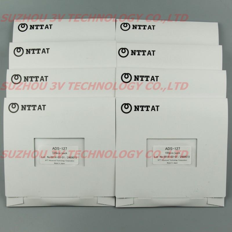 Optic fiber final polishing film polish lapping paper ADS-127 3