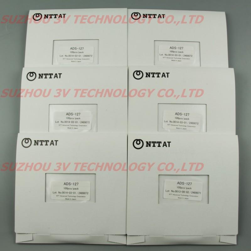 Optic fiber final polishing film polish lapping paper ADS-127 4