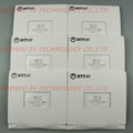 Optic fiber final polishing film polish lapping paper ADS-127