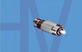 optical fiber attenuator 5