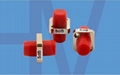 optical fiber attenuator 3