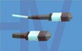 MPO type optic fiber patchcord 6