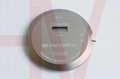 UV testing instrument equimpent energy power meter