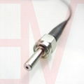 High power energy SMA905 connector 11