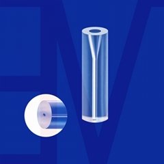 Fiber capillary glass fe (Hot Product - 1*)