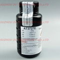 NTT UV adhesives for fiber waveguide epoxy AT6001 GA700H GA700L AT8224