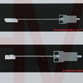 PMF PM fiber Assembling  8