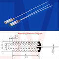 Collimating Lens