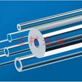 Custom Glass Tube Glass Capillary Glass