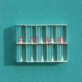 Glass Ferrule 5