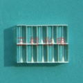 Glass Ferrule