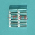 Glass Ferrule