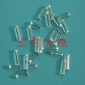 Glass Ferrule 9