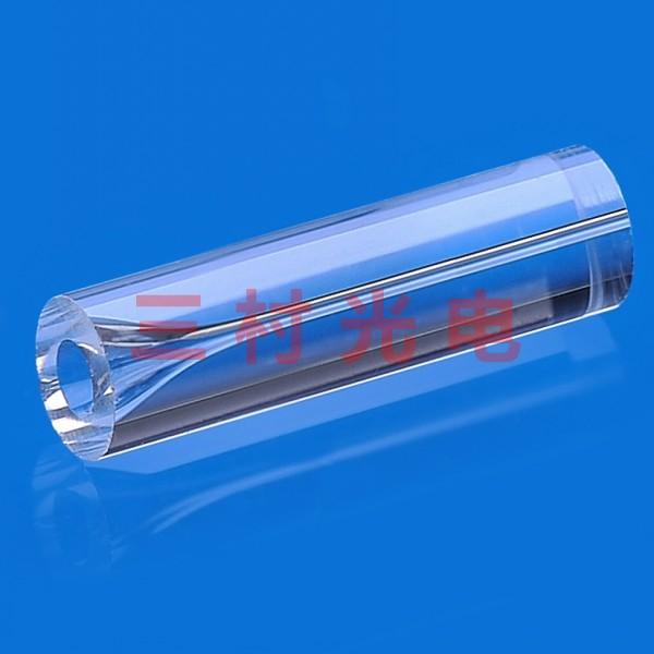 Glass Ferrule 4