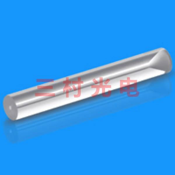 Custom Glass Ferrule