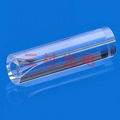 Custom Glass Ferrule