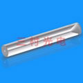 φ1.8mm Cylindrical Glass Ferrule