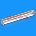 Custom rectangular glass ferrule 2